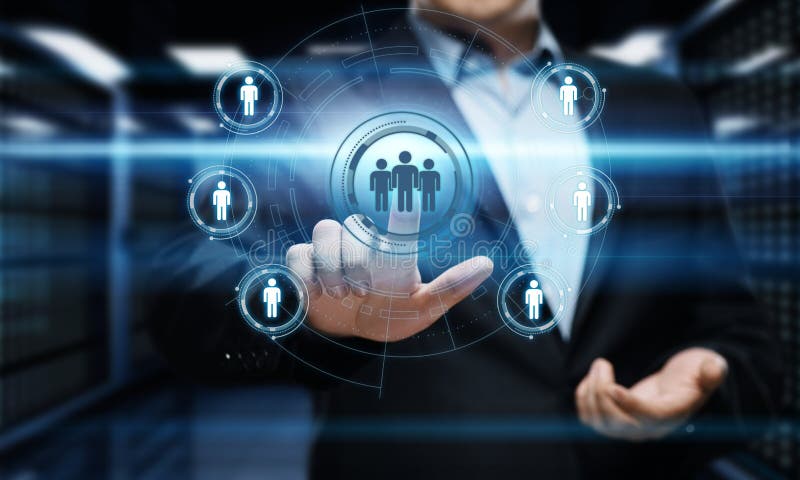 某美妆品牌社媒运营案例