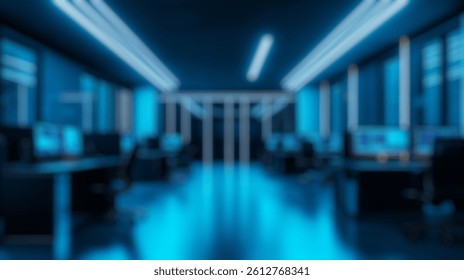 科技企业社媒案例